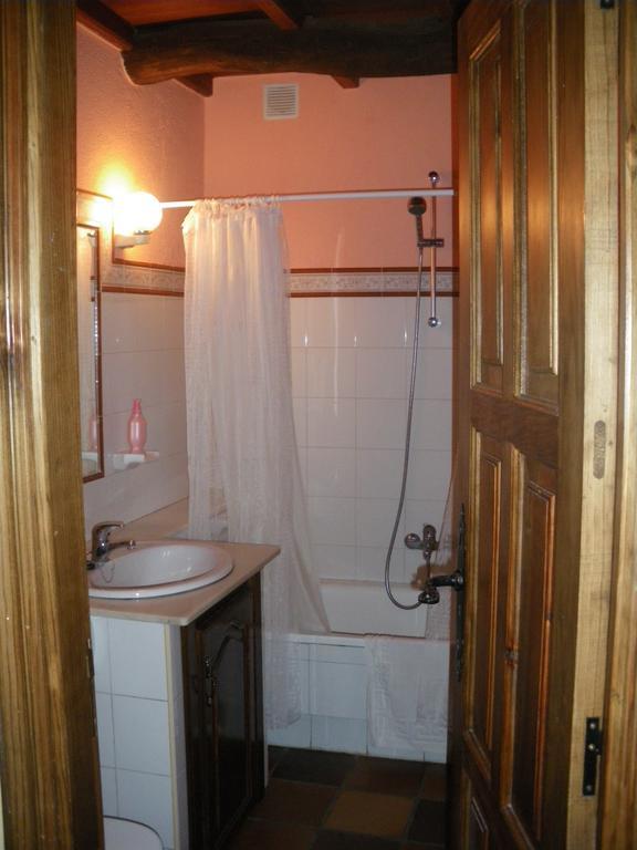 Casa Torres Villa Cruces Room photo